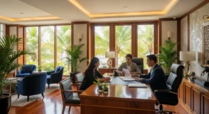 uali e33g tax position  indonesia  home country