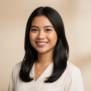 Mei Sui, Tourist Visa & eVOA Specialist